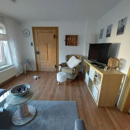 - Boarding House Apartamento *